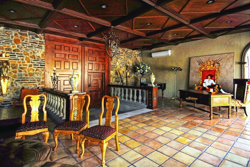 2710_palomino_lane_MLS_HID832460_ROOMdsc0031