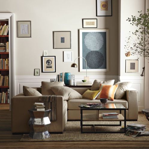 decoracion-cuadros-01b