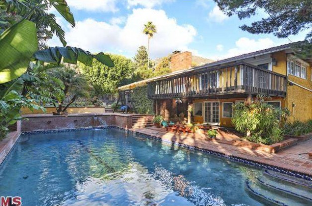 l106c7a44-m0o-628x415