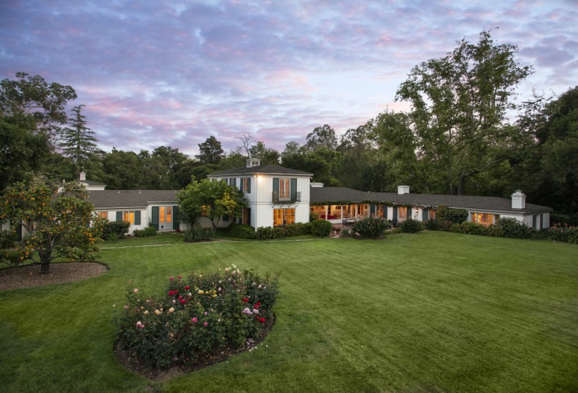 slide_298761_2482447_free