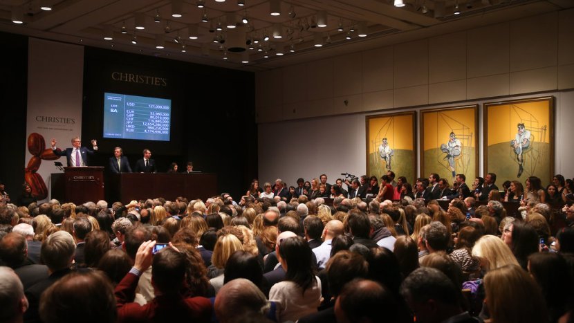 13auction1-videoSixteenByNine1050