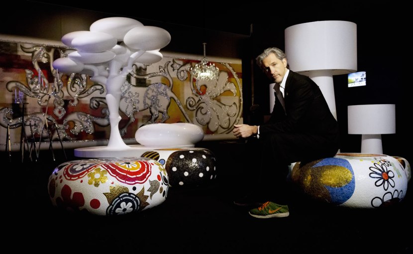 MW_MarcelWanders_Pinned-UP_Stedelijk