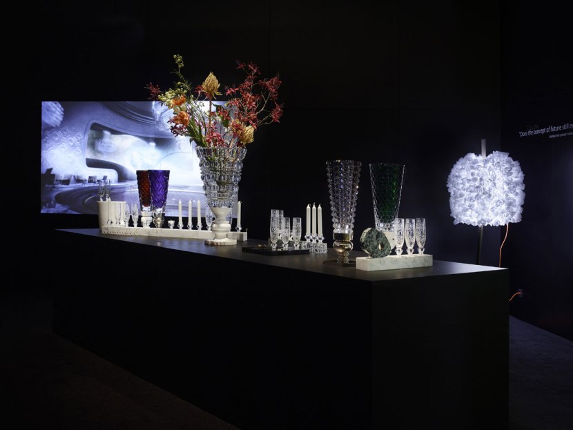 MW_pinned-up_stedelijk_003