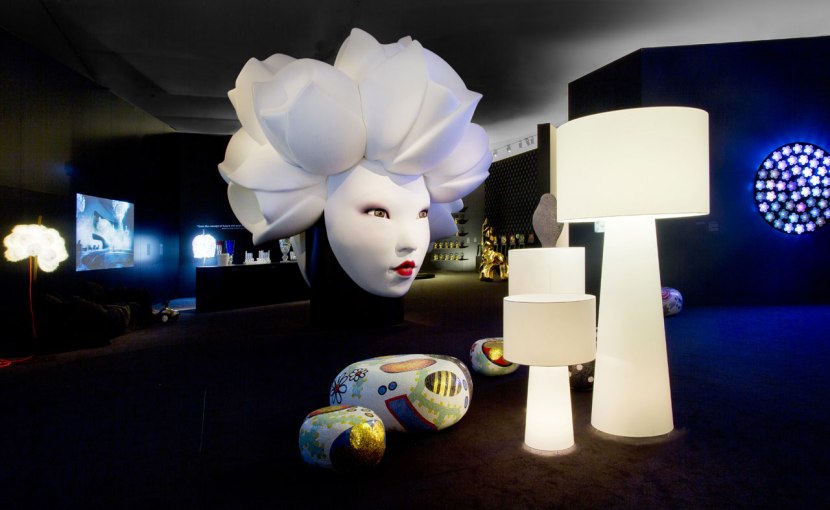 MW_pinned-up_stedelijk_005