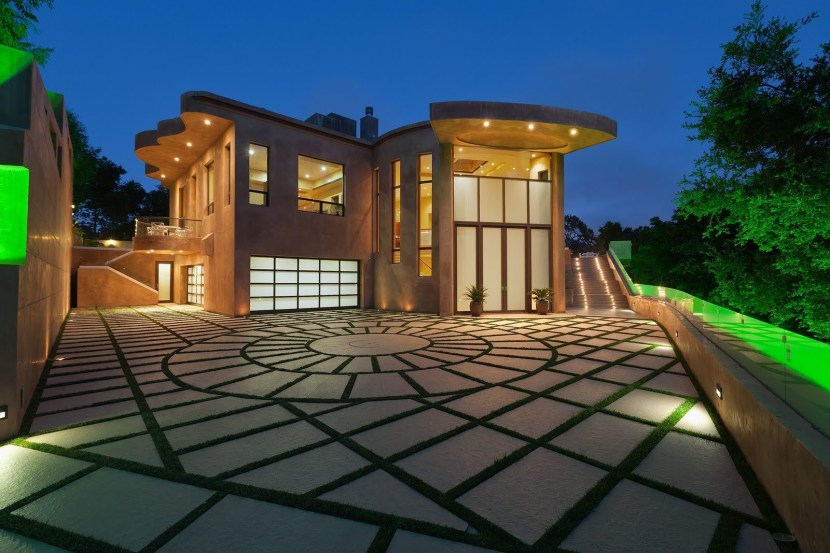 rihanna-new-house-01