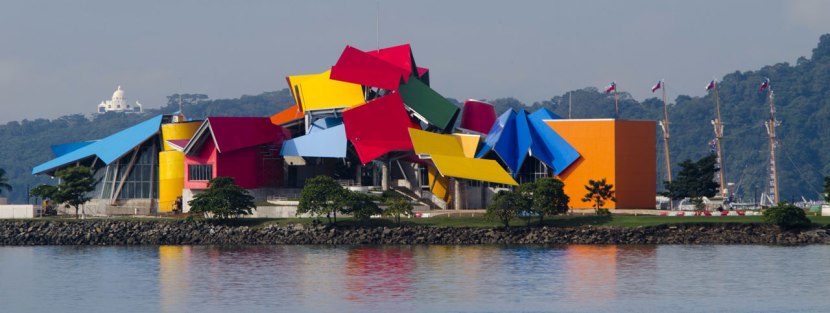 01_biomuseo-gehry