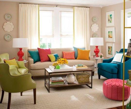 colorfull-living-room
