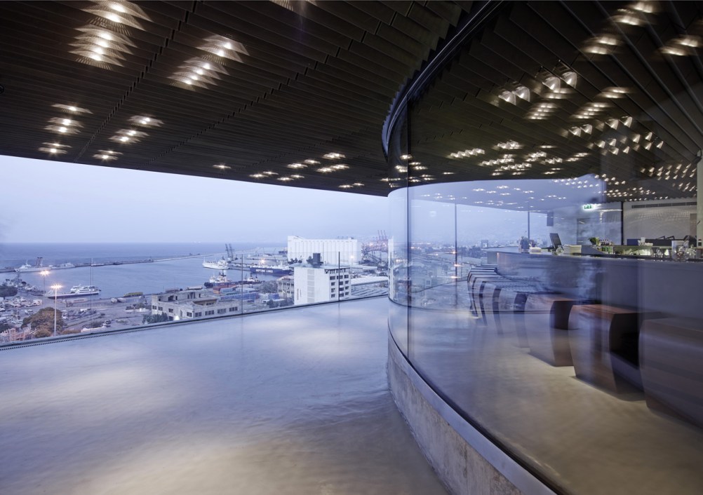 9-Stereokitchen-ph-Kesrouani