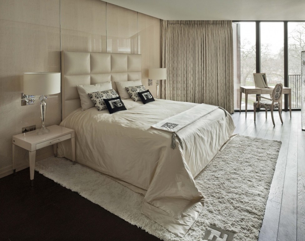 FF-Diamante-bed