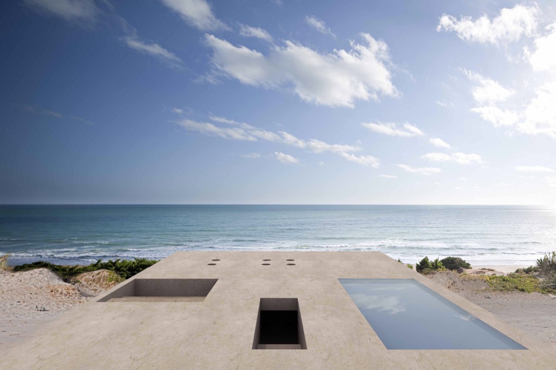 01-house-of-the-infinite