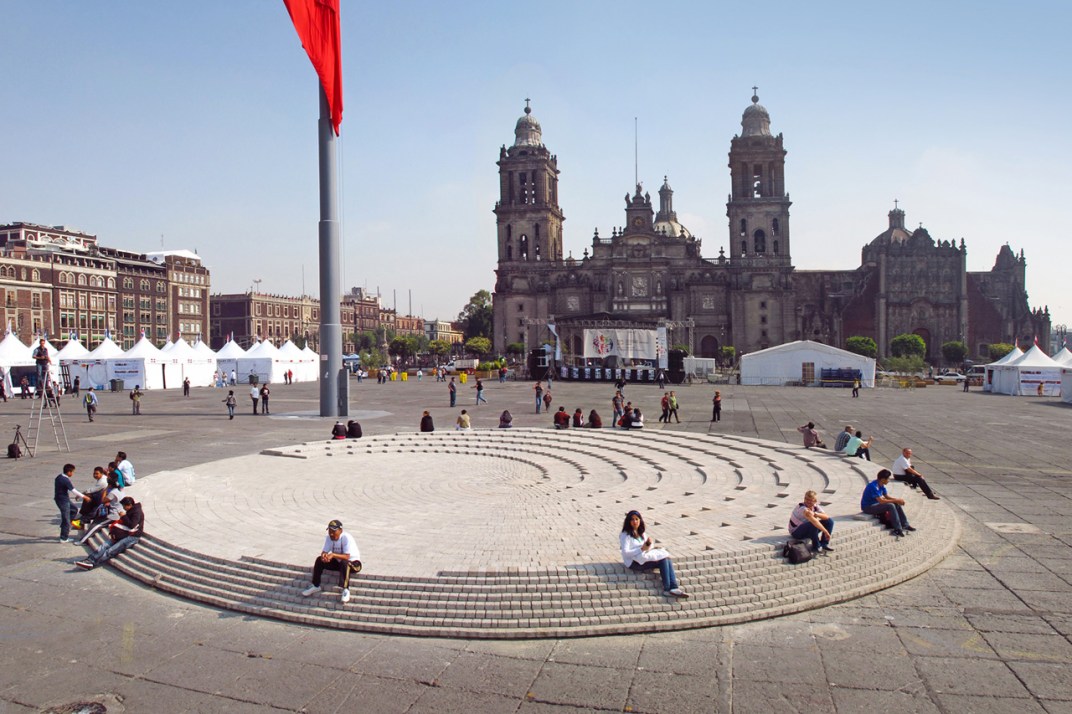 01-zocalo