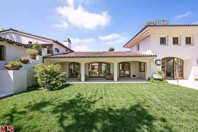 Screen-shot-2014-08-26-at-3.56.19-PM