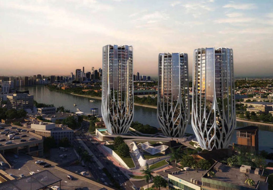 Grace-on-Coronation-by-Zaha-Hadid-Architechts1