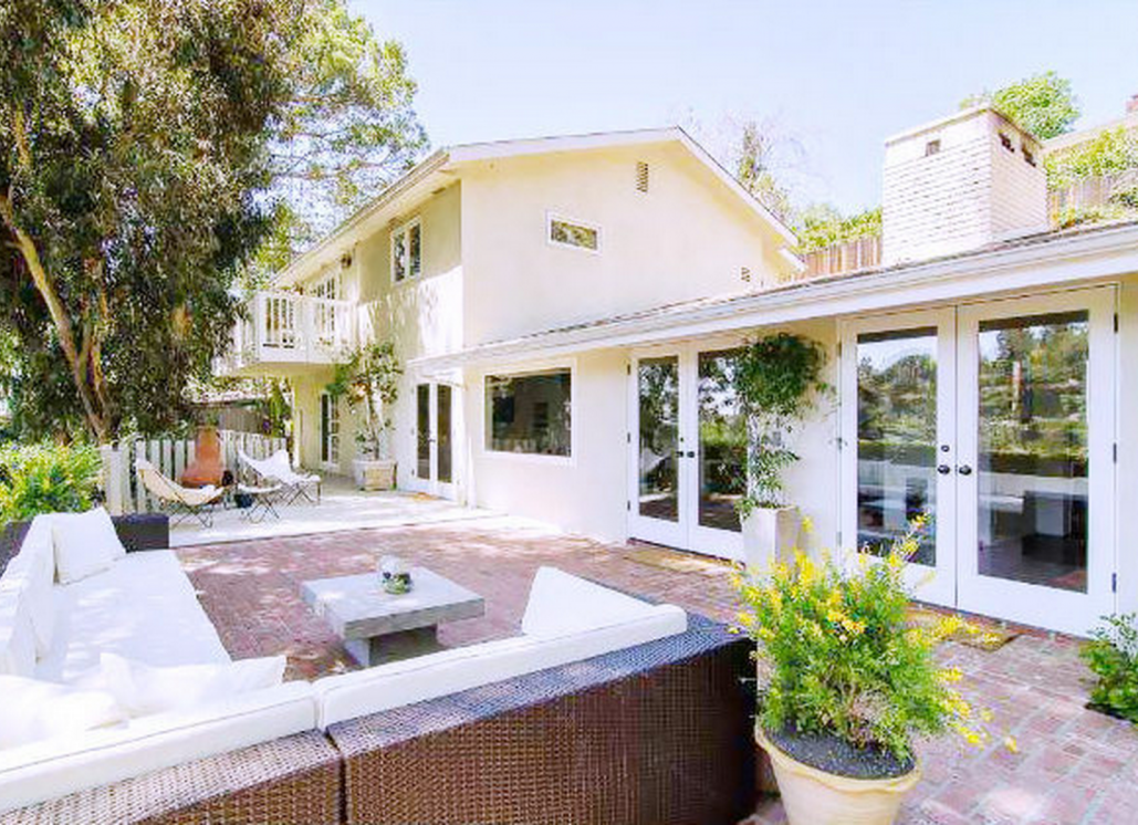 Screen-Shot-2014-09-02-at-10.18.27-PM