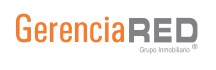 GerenciaRED Ext