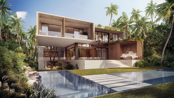 Casa-Playa-Chad-Oppenheim-1