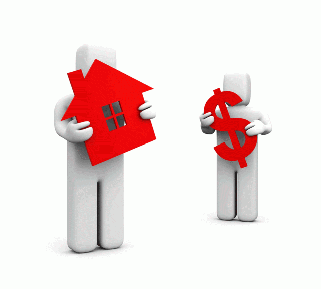 9 conceptos básicos que debes conocer en la compra-venta de una&nbsp;vivienda