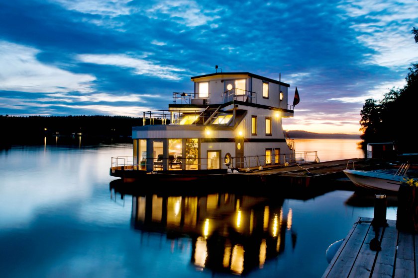 TIGER WOODS HOUSE FOR SALE