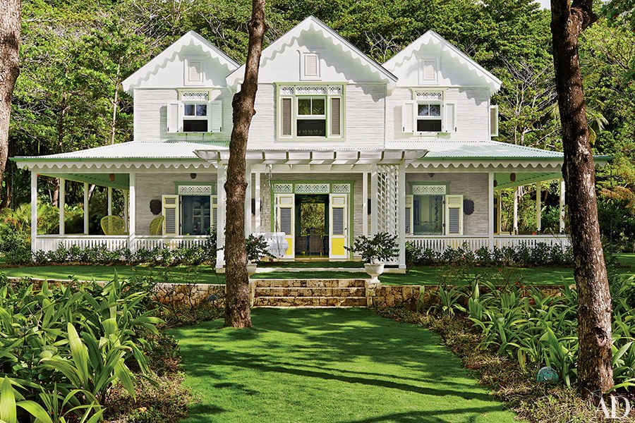 Los bienes raíces siempre serán la mejor&nbsp;inversión