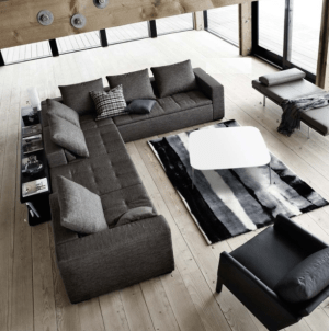 loft-boconcept