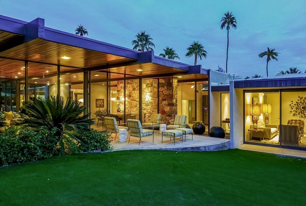 Screen-Shot-2015-03-09-at-2.47.39-PM