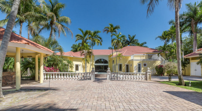 Screen-Shot-2015-04-18-at-3.17.01-AM