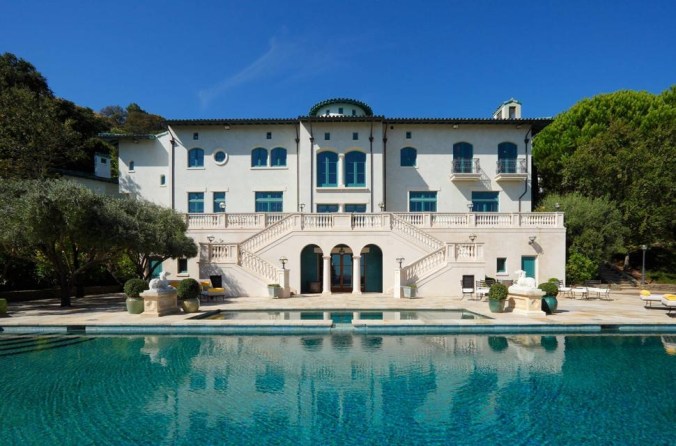 villa-sorriso-5-970x647-c