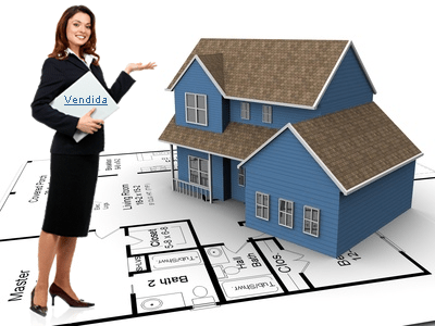 10 errores comunes de los asesores inmobiliarios