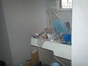 d5f312c0-a7c5-4bdf-aee6-1e06719d814b