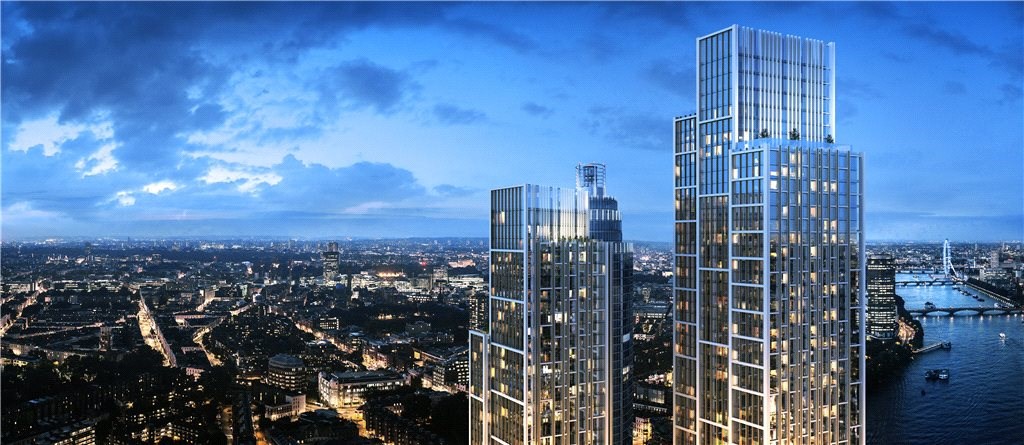 10 DEFINITIONS of&nbsp;LUXURY