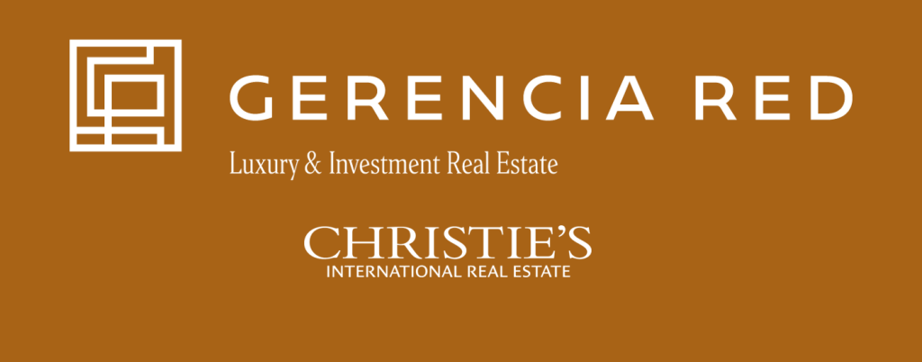 ¿Cómo aumentar el valor de tu&nbsp;propiedad?