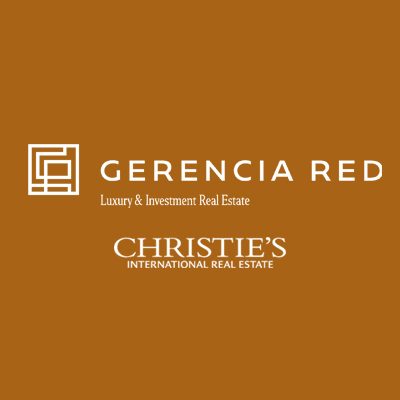 ¿Cuales son los principales aspectos a considerar al comprar una&nbsp;propiedad?