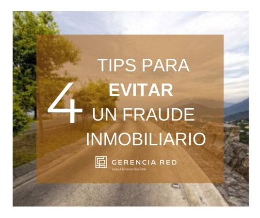 PORTADA BLOG MARTES 19